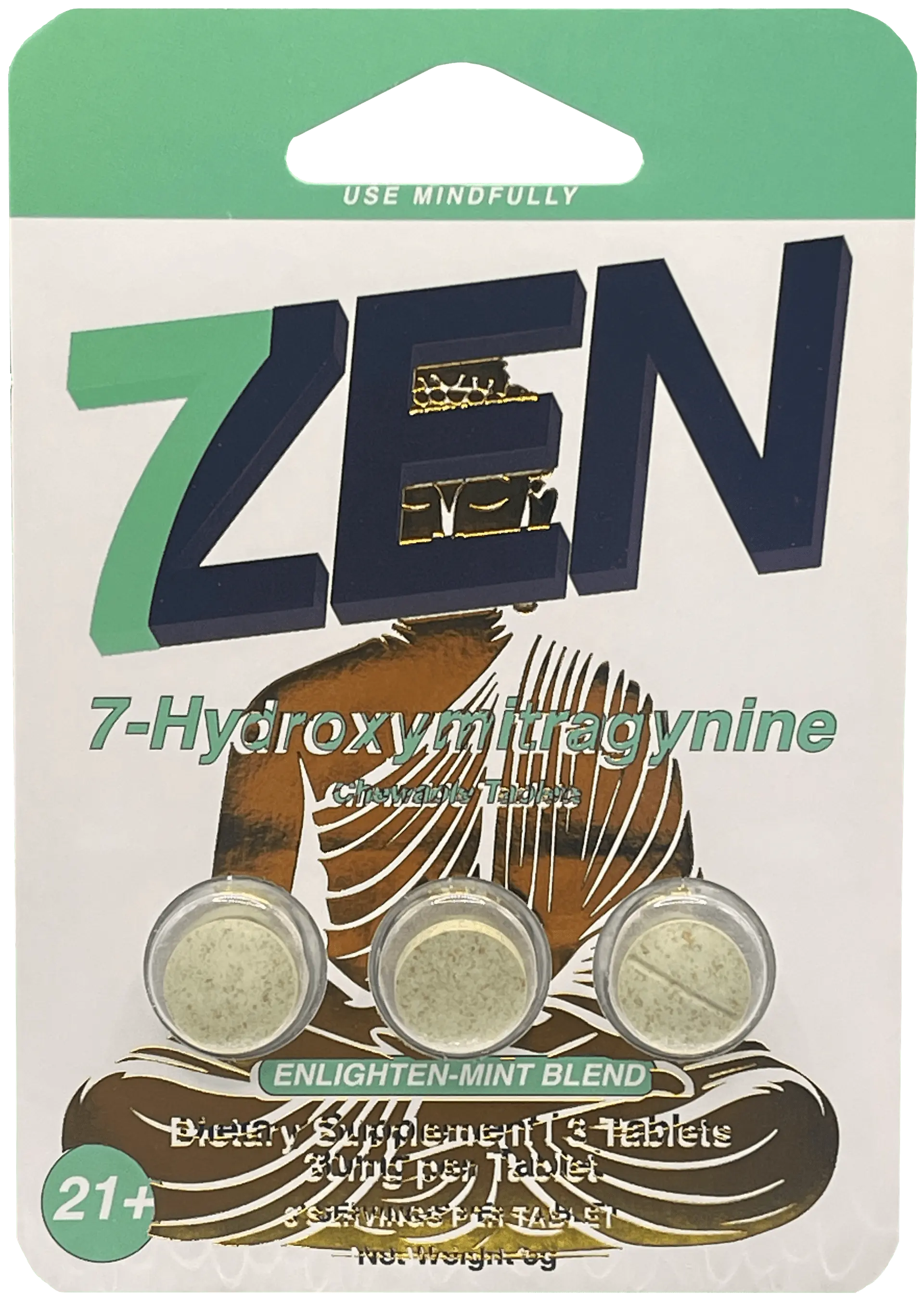 7zen-Product